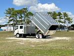 New 2026 Isuzu NRR Chipper Truck for sale #NRRCCDSL12CHIPP01 - photo 2
