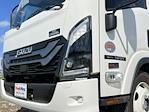 New 2026 Isuzu NRR Chipper Truck for sale #NRRCCDSL12CHIPP01 - photo 20