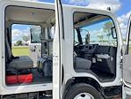 New 2026 Isuzu NRR Chipper Truck for sale #NRRCCDSL12CHIPP01 - photo 27