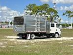 New 2026 Isuzu NRR Chipper Truck for sale #NRRCCDSL12CHIPP01 - photo 3