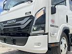 New 2025 Isuzu NRR Chipper Truck for sale #NRRCCDSL14ALCHIPP - photo 14