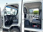 New 2025 Isuzu NRR Chipper Truck for sale #NRRCCDSL14ALCHIPP - photo 15