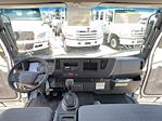 New 2025 Isuzu NRR Chipper Truck for sale #NRRCCDSL14ALCHIPP - photo 16