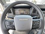 New 2025 Isuzu NRR Chipper Truck for sale #NRRCCDSL14ALCHIPP - photo 17