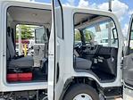 New 2025 Isuzu NRR Chipper Truck for sale #NRRCCDSL14ALCHIPP - photo 22