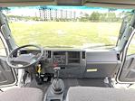 New 2025 Isuzu NRR Box Truck for sale #NRRCCGAS16DBSDRG1 - photo 17