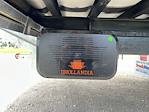 New 2024 Isuzu NRR Morgan Truck Body Refrigerated Body for sale #NRRDSL20FTKT89050 - photo 10