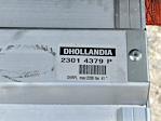 New 2024 Isuzu NRR Morgan Truck Body Refrigerated Body for sale #NRRDSL20FTKT89050 - photo 11