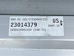New 2024 Isuzu NRR Morgan Truck Body Refrigerated Body for sale #NRRDSL20FTKT89050 - photo 12