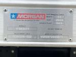 New 2024 Isuzu NRR Morgan Truck Body Refrigerated Body for sale #NRRDSL20FTKT89050 - photo 13