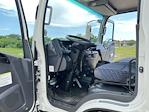 New 2024 Isuzu NRR Morgan Truck Body Refrigerated Body for sale #NRRDSL20FTKT89050 - photo 14