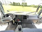 New 2024 Isuzu NRR Morgan Truck Body Refrigerated Body for sale #NRRDSL20FTKT89050 - photo 15