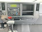 New 2024 Isuzu NRR Morgan Truck Body Refrigerated Body for sale #NRRDSL20FTKT89050 - photo 17
