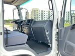 New 2024 Isuzu NRR Morgan Truck Body Refrigerated Body for sale #NRRDSL20FTKT89050 - photo 20
