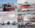 New 2024 Isuzu NRR Morgan Truck Body Refrigerated Body for sale #NRRDSL20FTKT89050 - photo 24