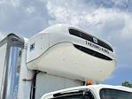 New 2024 Isuzu NRR Morgan Truck Body Refrigerated Body for sale #NRRDSL20FTKT89050 - photo 5