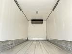 New 2024 Isuzu NRR Morgan Truck Body Refrigerated Body for sale #NRRDSL20FTKT89050 - photo 8
