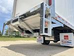 New 2024 Isuzu NRR Morgan Truck Body Refrigerated Body for sale #NRRDSL20FTKT89050 - photo 9