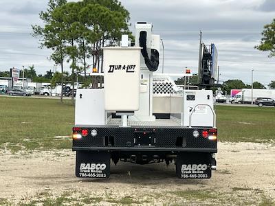 New 2026 Ram 5500 Dur-A-Lift Bucket Truck for sale #R55004X4CCDTAX242 - photo 2