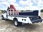New 2024 Ram 5500 Crane Body for sale #R5500FF85WSRVBD01 - photo 10