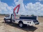 New 2024 Ram 5500 Crane Body for sale #R5500FF85WSRVBD01 - photo 11