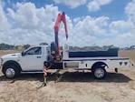 New 2024 Ram 5500 Crane Body for sale #R5500FF85WSRVBD01 - photo 12