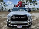 New 2024 Ram 5500 Crane Body for sale #R5500FF85WSRVBD01 - photo 14
