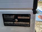 New 2024 Ram 5500 Crane Body for sale #R5500FF85WSRVBD01 - photo 16