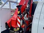 New 2024 Ram 5500 Crane Body for sale #R5500FF85WSRVBD01 - photo 17