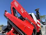 New 2024 Ram 5500 Crane Body for sale #R5500FF85WSRVBD01 - photo 18