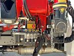 New 2024 Ram 5500 Crane Body for sale #R5500FF85WSRVBD01 - photo 19