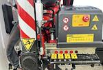 New 2024 Ram 5500 Crane Body for sale #R5500FF85WSRVBD01 - photo 20