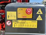 New 2024 Ram 5500 Crane Body for sale #R5500FF85WSRVBD01 - photo 21