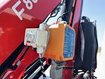 New 2024 Ram 5500 Crane Body for sale #R5500FF85WSRVBD01 - photo 23
