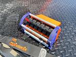 New 2024 Ram 5500 Crane Body for sale #R5500FF85WSRVBD01 - photo 25