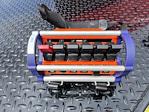New 2024 Ram 5500 Crane Body for sale #R5500FF85WSRVBD01 - photo 26