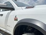 New 2024 Ram 5500 Crane Body for sale #R5500FF85WSRVBD01 - photo 27