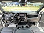 New 2024 Ram 5500 Crane Body for sale #R5500FF85WSRVBD01 - photo 29