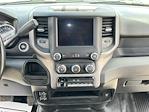 New 2024 Ram 5500 Crane Body for sale #R5500FF85WSRVBD01 - photo 31