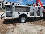 New 2024 Ram 5500 Crane Body for sale #R5500FF85WSRVBD01 - photo 6