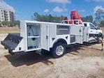 New 2024 Ram 5500 Crane Body for sale #R5500FF85WSRVBD01 - photo 2