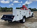 New 2024 Ram 5500 Crane Body for sale #R5500FF85WSRVBD01 - photo 8