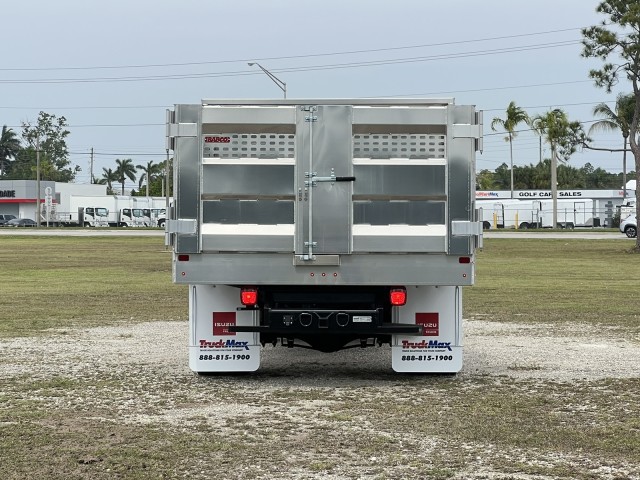 New 2024 Ram 5500 - photo 5