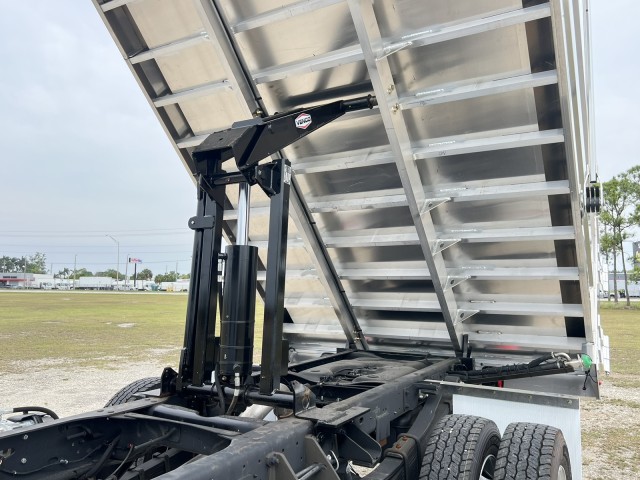 New 2024 Ram 5500 - photo 8