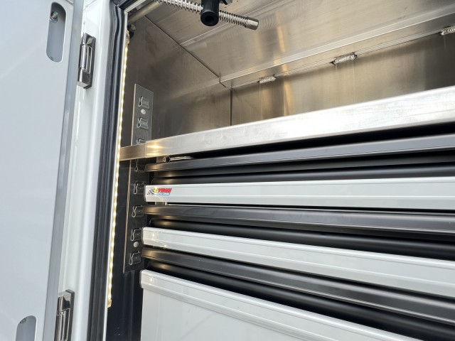 New 2023 Ram 5500 - photo 18
