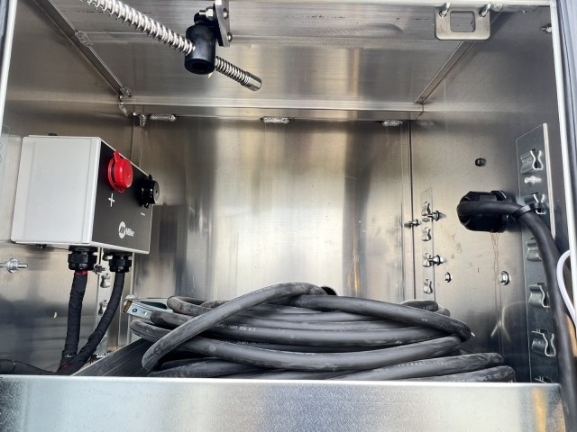 New 2023 Ram 5500 - photo 19