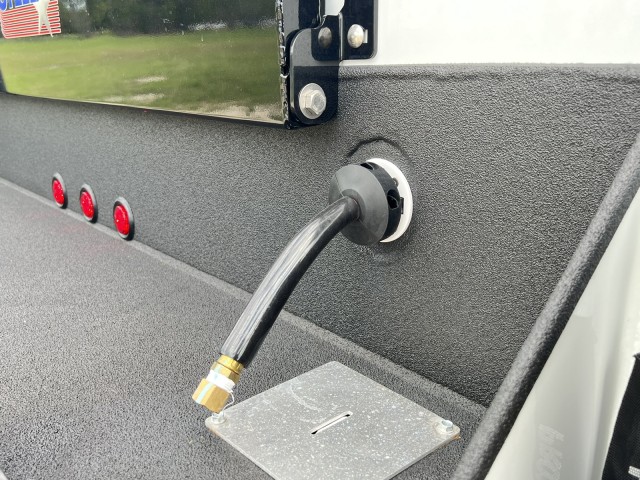 New 2023 Ram 5500 - photo 21
