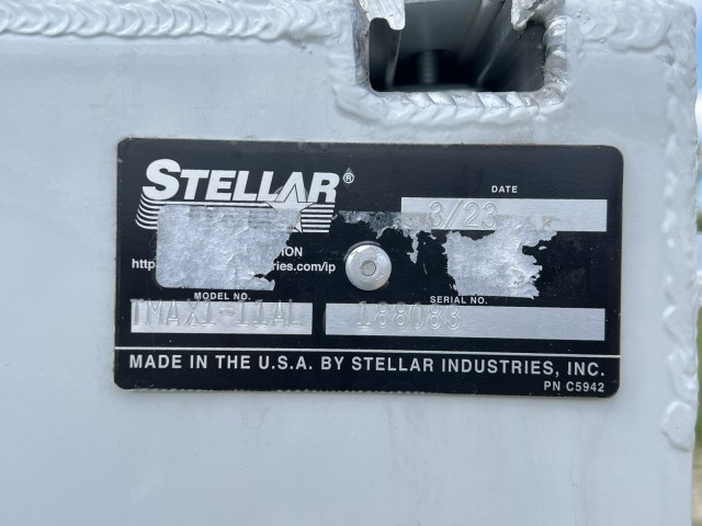 New 2023 Ram 5500 - photo 22