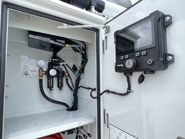 New 2023 Ram 5500 - photo 25