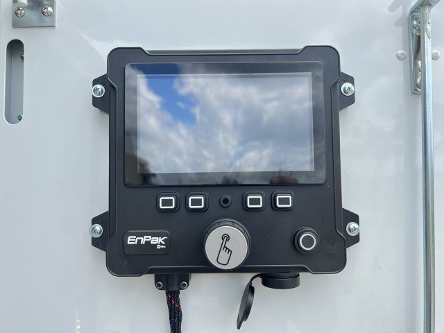 New 2023 Ram 5500 - photo 26